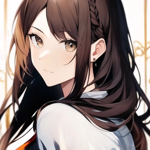 矢口真里