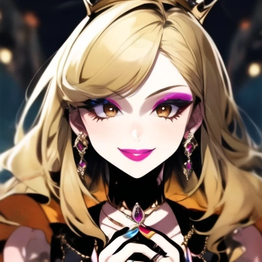 よしむら