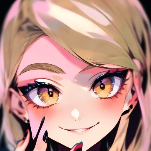 たけし