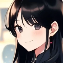 生田衣梨奈