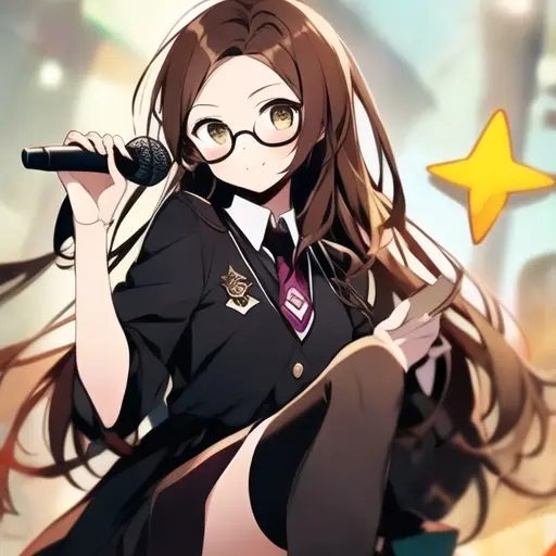 DullHerb2256의 あゆち