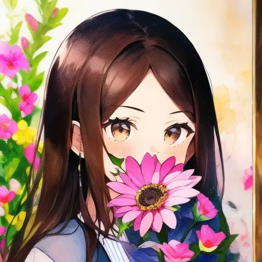 DullHerb2256의 宇野実彩子