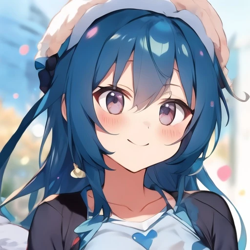 八乙女光
