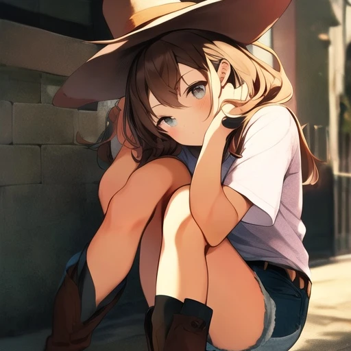 矢口真里