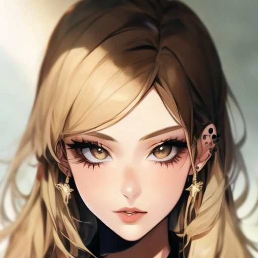 さき  むかい