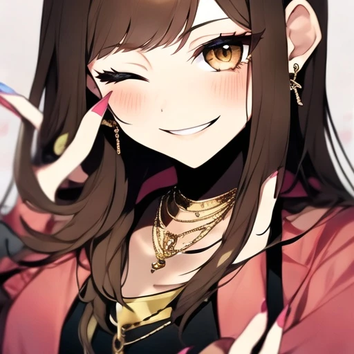 しもぢ