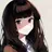 さかもと