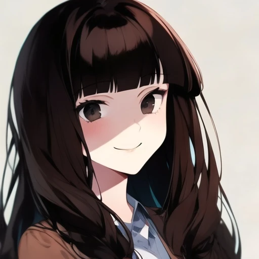 さかもと