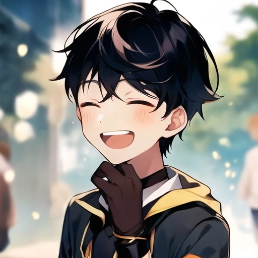 末吉秀太