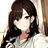 西野カナ