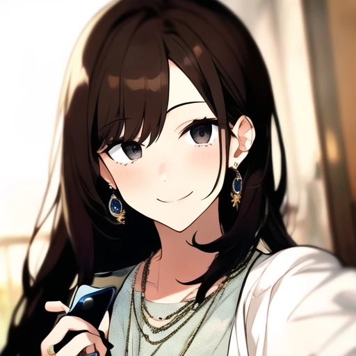 西野カナ