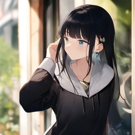 よしむら