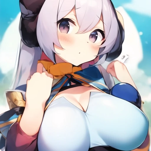 知念侑李