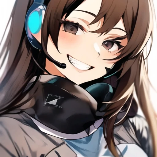 向井康二