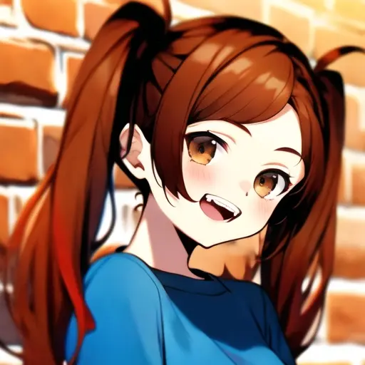 DullHerb2256의 宇野実彩子