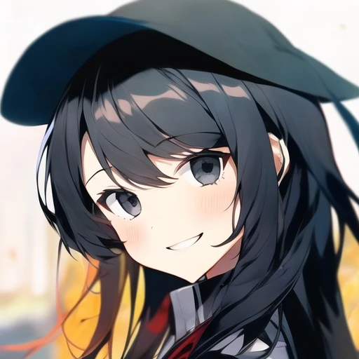 矢島舞美