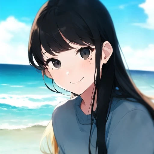 有村架純