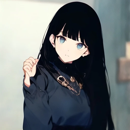 さと