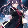Profile image of 杏奈