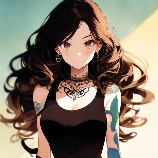 安室奈美恵