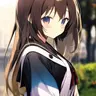 Profile image of 小嶋陽菜