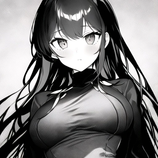 しゃん