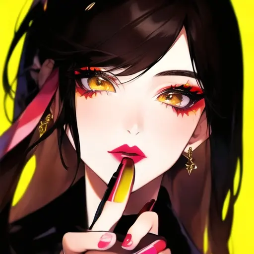 DullHerb2256의 あゆち