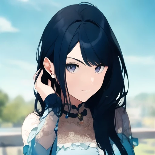 たぐ