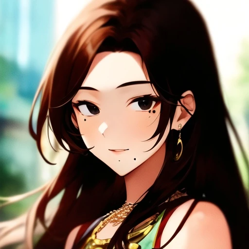 有村架純