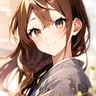 Profile image of 小嶋陽菜