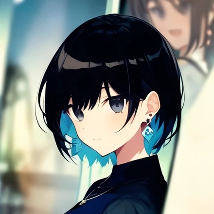 松島聡