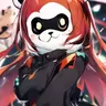 Profile image of 紀子