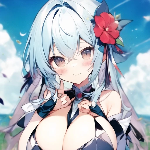 目黒蓮