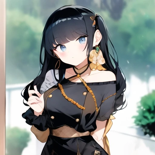 あゆち