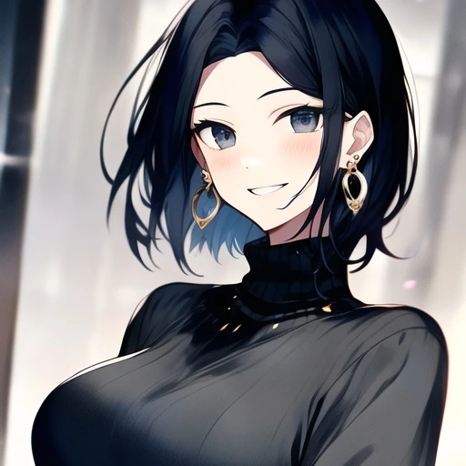 ラウール