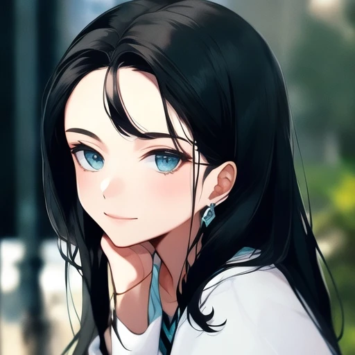 かりん