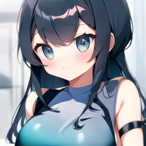 拓人