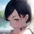 道重さゆみ