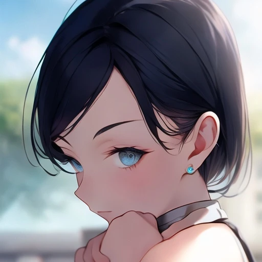 道重さゆみ