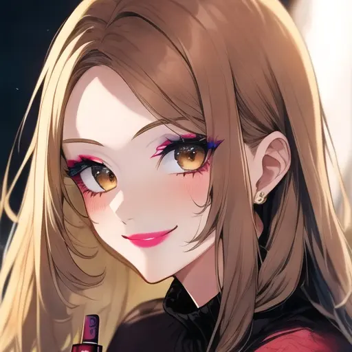 DullHerb2256의 しゃん