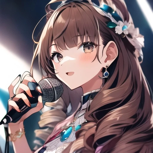 辻希美