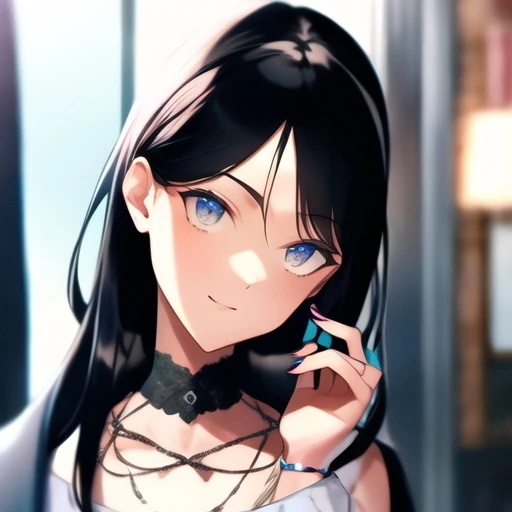 ひらのっち