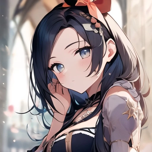 紀子