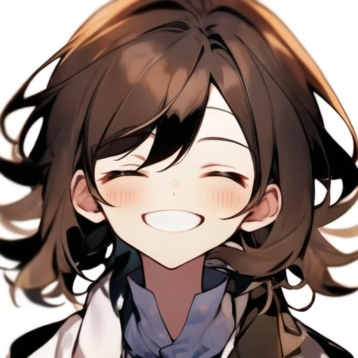 西島隆弘
