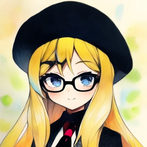 ひらのっち