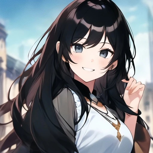 渡辺麻友