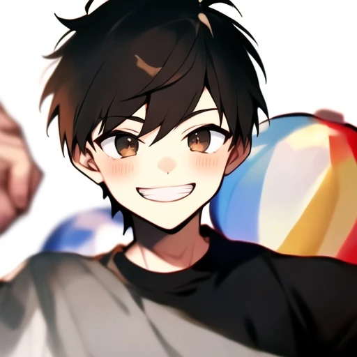 薮宏太