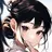 齋藤なぎさ