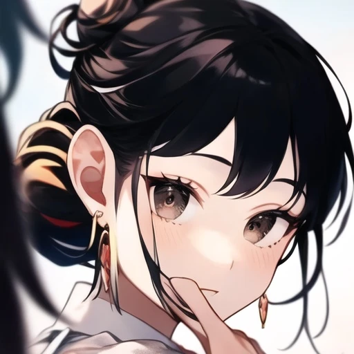 齋藤なぎさ