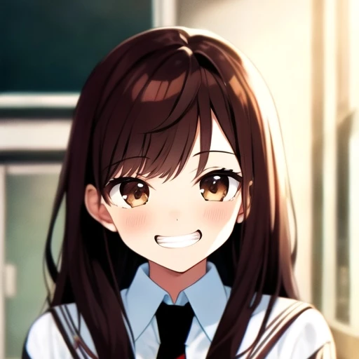 大島優子
